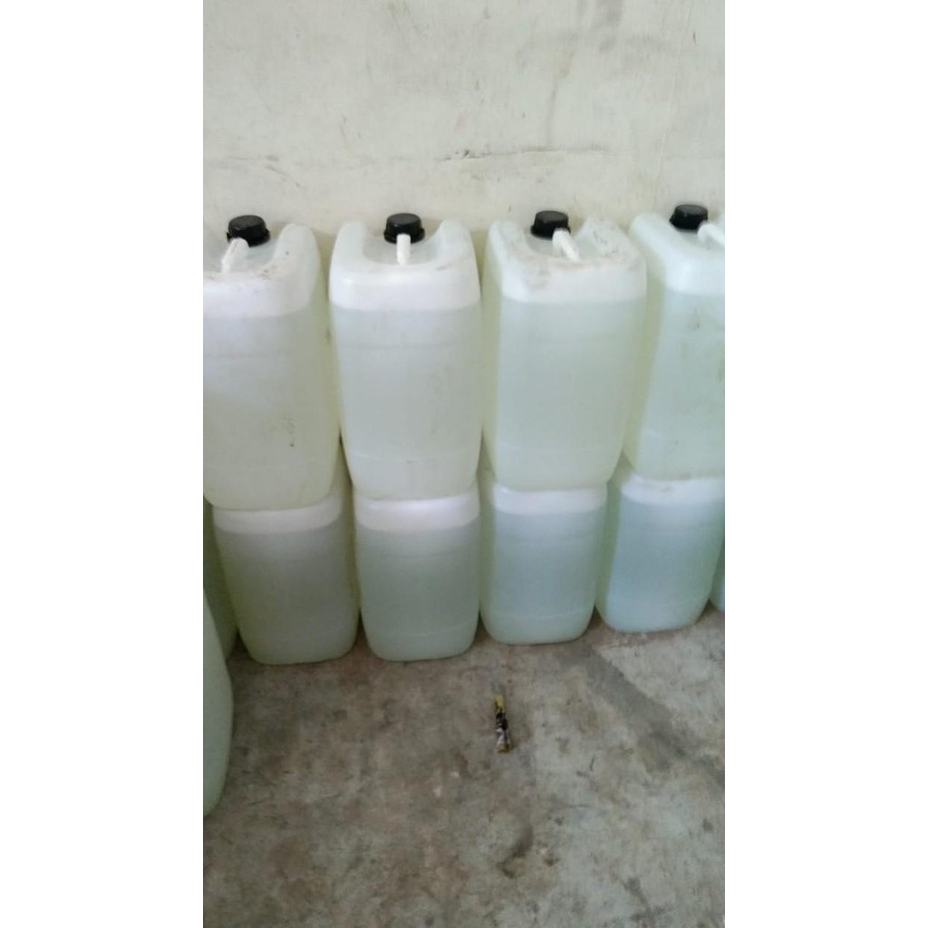 

(Allthebest) FRUKTOSA/FRUCTOSE 30 KG