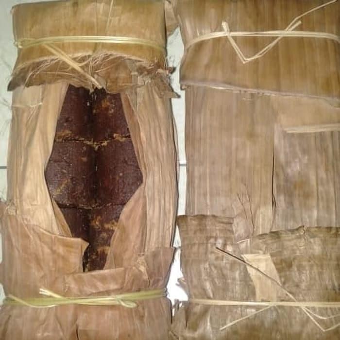 

(Allthebest) gula aren / gula kawung / gula merah