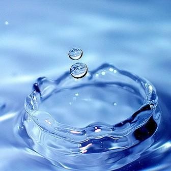 (Allthebest) 15ml Sweetener Sucralose Sukralosa 10% PG Dow Pemanis Cair