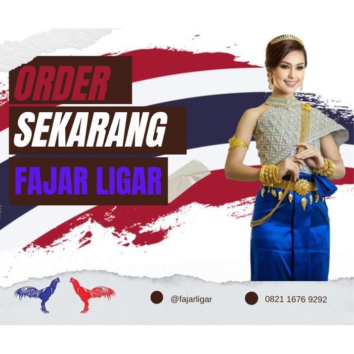 DESTRON - OBAT AYAM SAKIT KUNING PUCAT LESU LEMAS 15ML LIVER AYAM BANGKOK