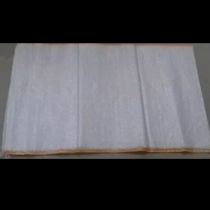 

karung plastik MINIMAL ORDER 5