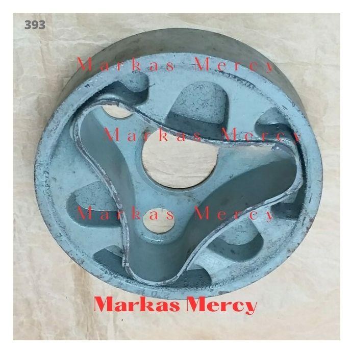 Discount Balan Kopel 200 w124 w201 w202 / Balance a2014110947 Mercy