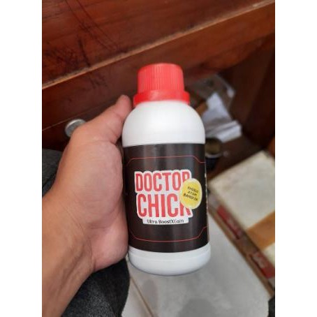 Vitamin Penggemuk Ayam Bangkok,Vitamin Penggemuk Ayam Kampung,Vitamin