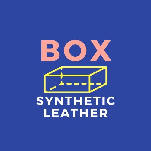 

Premium Pesanan #1(30/8/21)