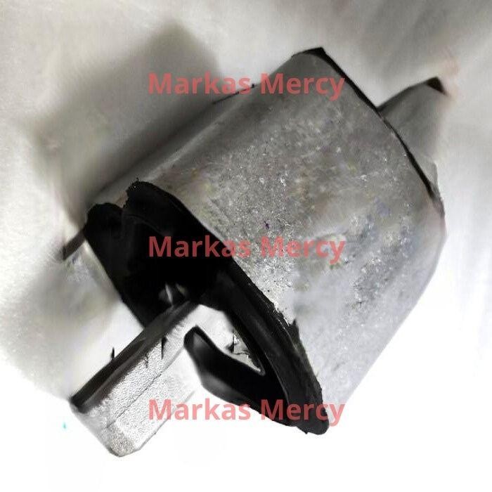 Discount Transmisi Mounting w203 w211 / Engine Mounting Belakang Mer