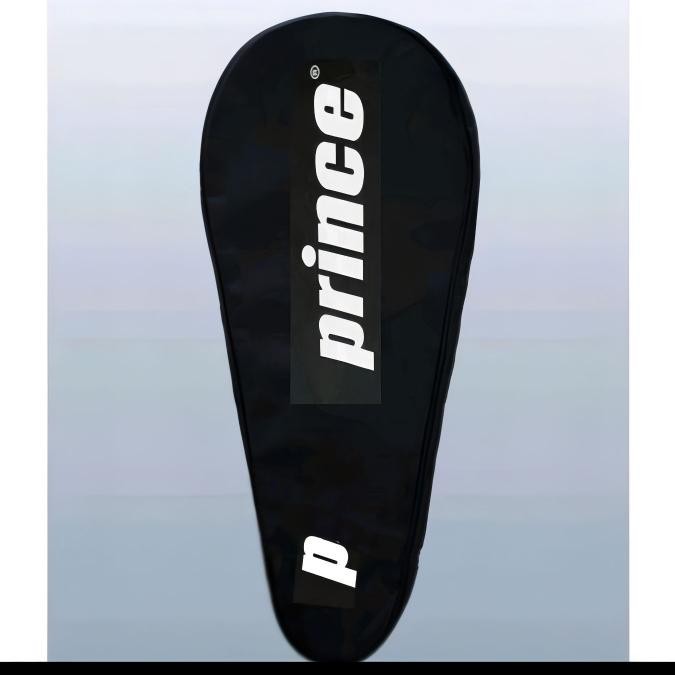 Tas Raket Tenis/ Sarung Raket Tenis. Olahraga Tenis