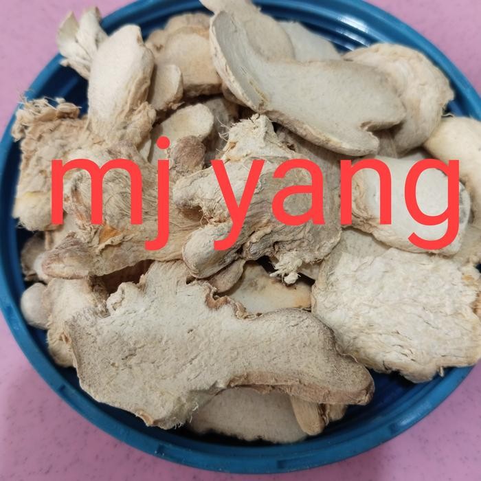 

jahe kering cina 1kg