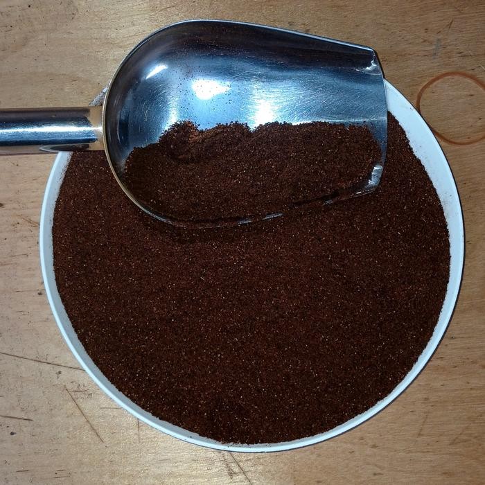 

Cengkeh Bubuk murni/ Cloves powder/ Premium quality- 1 kg