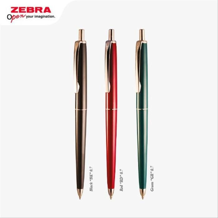 

ID ZEBRA MASTERPEN MASTER PEN PULPEN CETEK CETREK PILOT JADUL