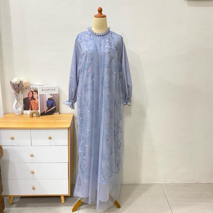 Raya Dress Dress Silk Baju Lebaran Dress Kondangan Outfit Lebaran Outfit Kondangan Outfit Lebaran