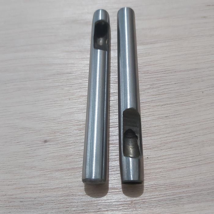 

ID ALAT PEMBOLONG/ PLONG 8 MM