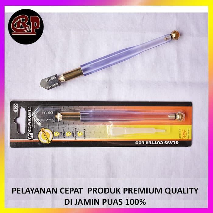 

ID ALAT PEMOTONG KACA PISAU POTONG KACA OIL CUTTER