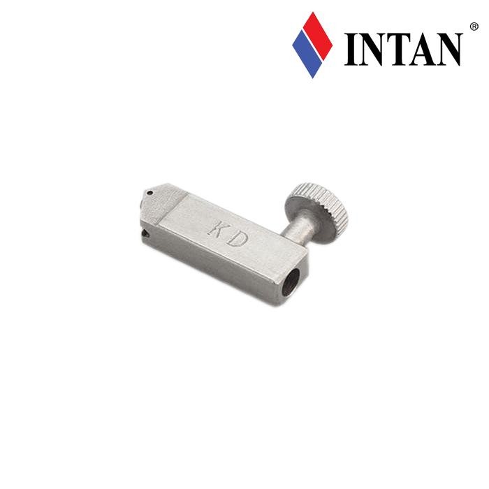 

ID MATA PISAU T-CUTTER KD / PISAU POTONG KACA