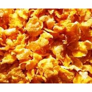 

emping jagung pedas manis 1kg