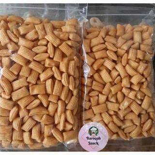 

PANG-PANG MANIS 250GR/KUE BANTAL MANIS