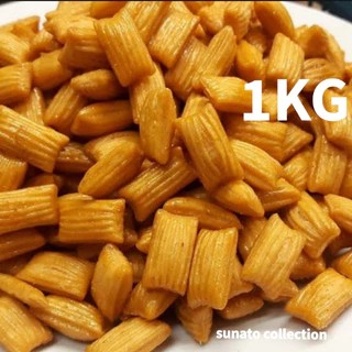 

KUE PANG PANG MANIS GURIH 1KG