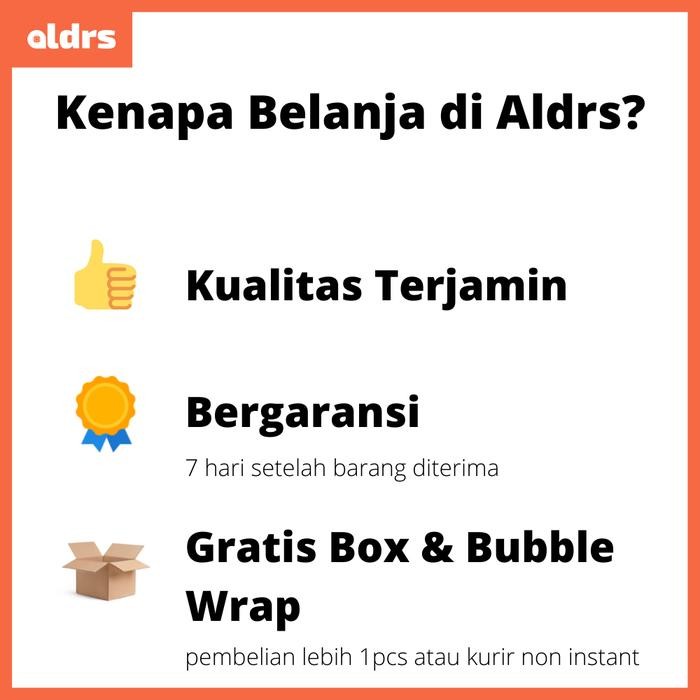 Scanner Mobil Vgate Vlinker Fd+ Ble (Bt 4.0) - Forscan - Ford & Mazda - Obd2 Obdii Obd