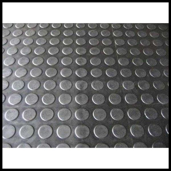 

Jual Karet Koin ( Rubber Mat Coin)