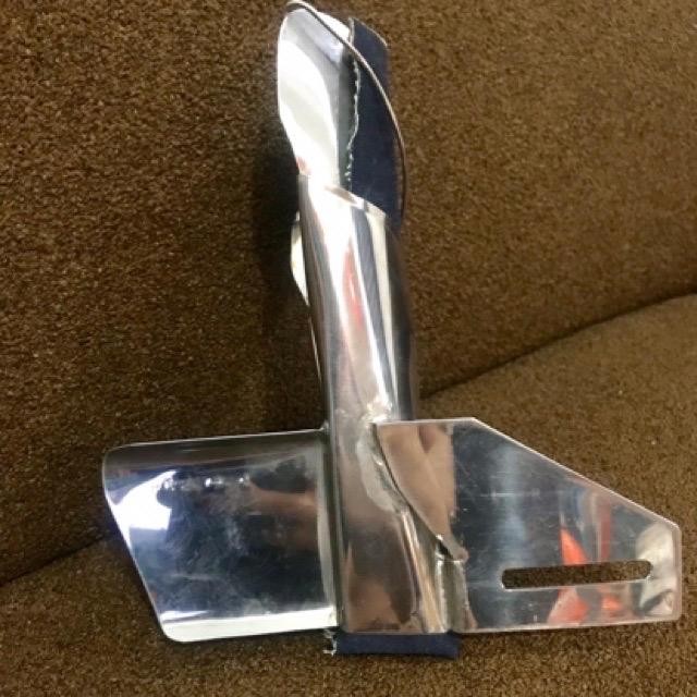 

Corong Konveksi Kansai Ban Celana Jeans