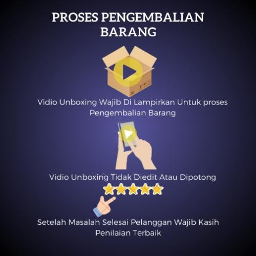 Siwak / Siwak Asli / Fenham Islamic Gift