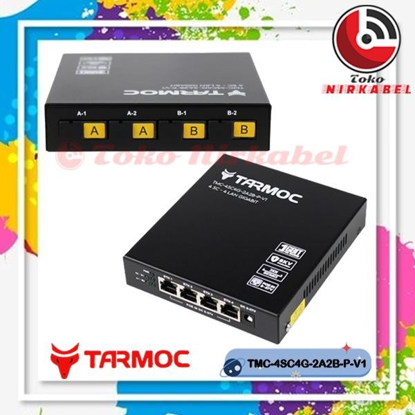 Ethernet Fiber Switch Media Converter 4 SC 4 LAN Gigabit Media Converter 4 FO 4 LAN Gigabit POE IN