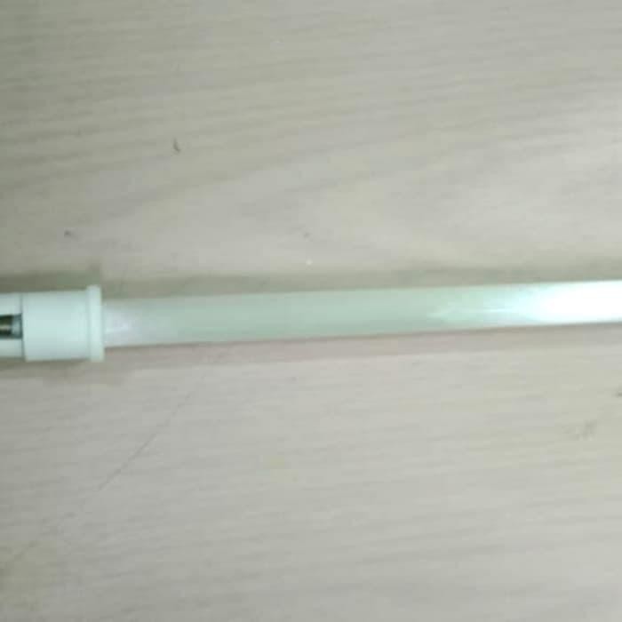 Silica Quartz Heater