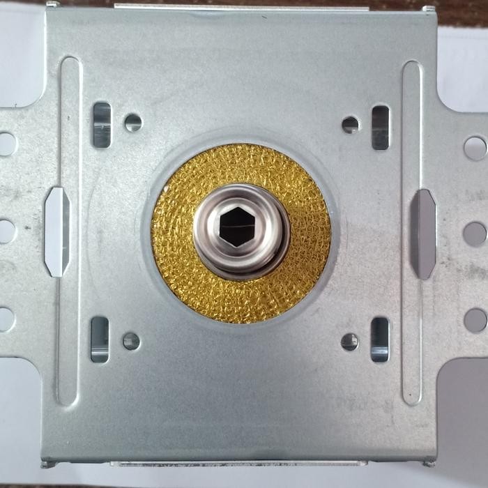 Magnetron Microwave "Witol 2M217J-15102041-E422" Original