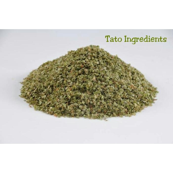 

Baru Marjoram Leaves Dried Premium Import - Rempah Herbal