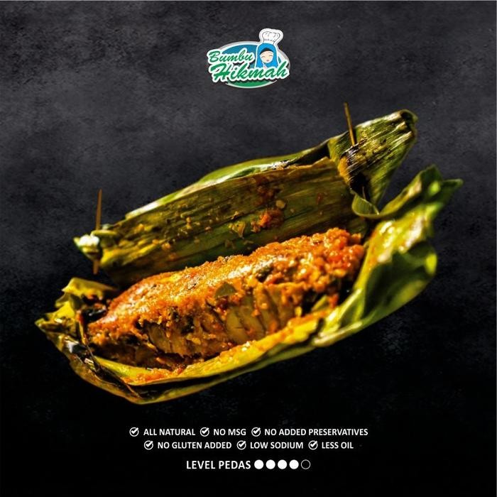 Baru Nasi Tumpeng Nasi Kuning Porsi Bervariasi - Paket Mini & Medium