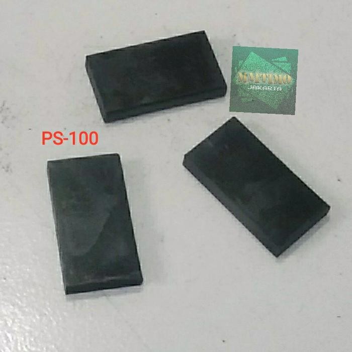 COOL BLOWER VANE BLOWER ARANG BLOWER PS100 PS 100 PS 135 PS120 PS 120