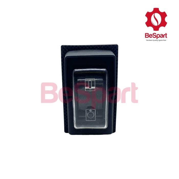 

Switch On/Off Grinder Simonelli MDX/MDXS/MDJ