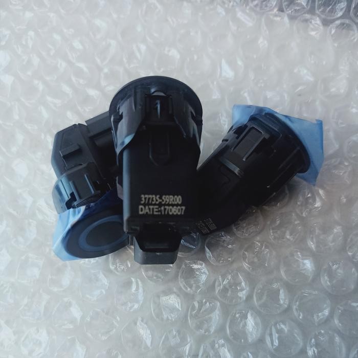 SENSOR BEMPER ATAU SENSOR PARKIR SUZUKI ERTIGA 2012-2016 ORIGINAL