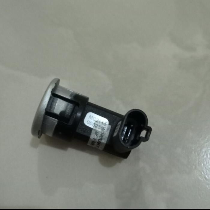 SENSOR MUNDUR BUMPER AVANZA 2014-2019 ORIGINAL