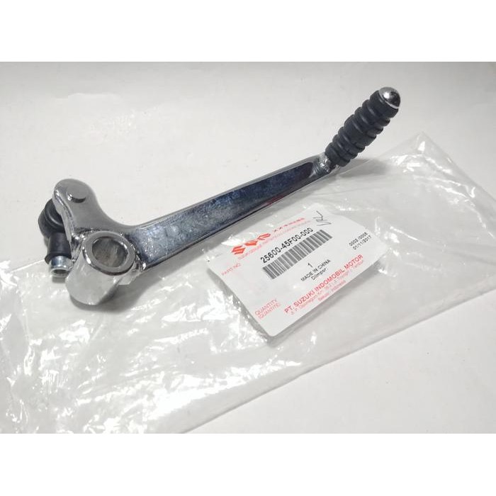 OPERAN GIGI THUNDER 125 ORIGINAL SUZUKI