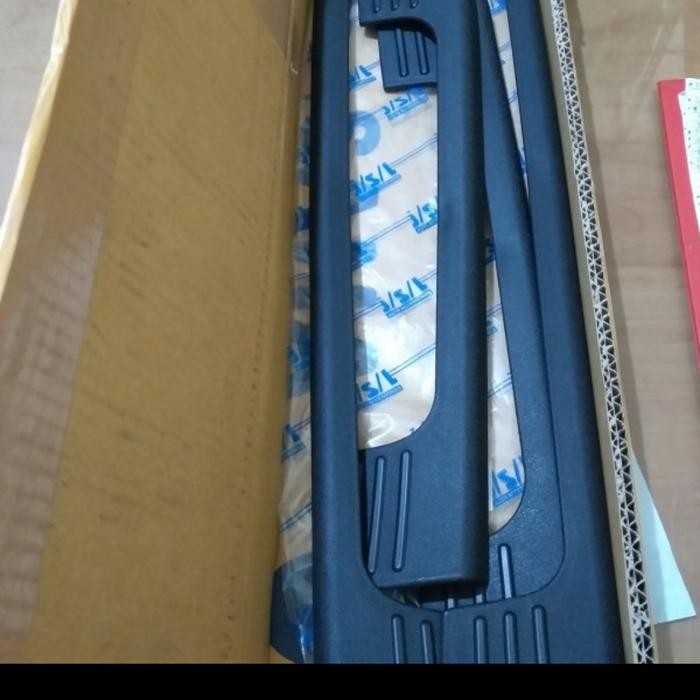 SILL PLATE SILLPLATE SAMPING ALL NEW RUSH 2018-2021