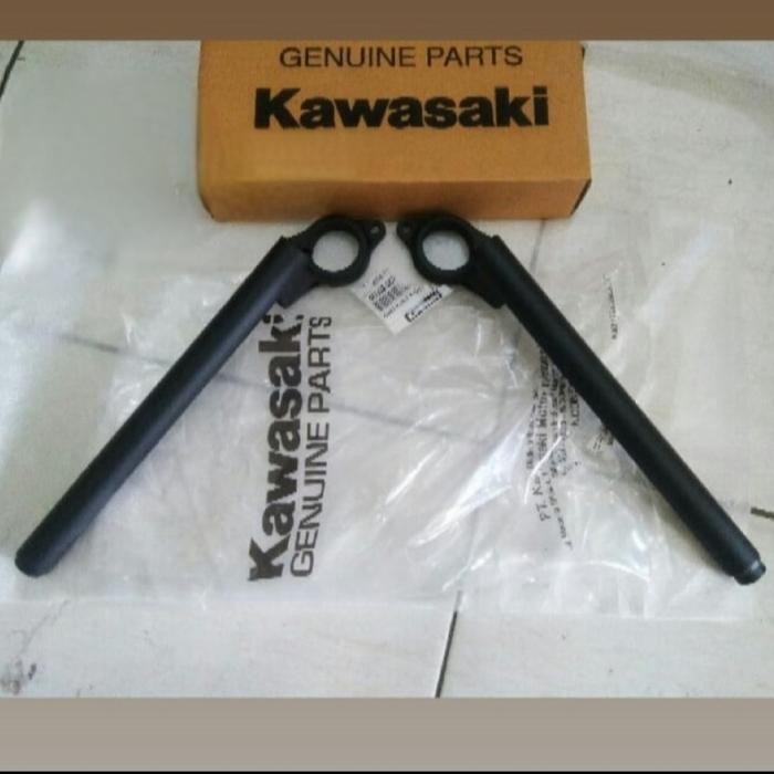 Stang New Ninja Rr/Ninja Rr Old Original