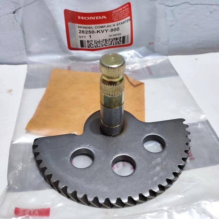 AS SLAH SELAH GIGI KAMPAK BEAT KARBU ORIGINAL (KVY)