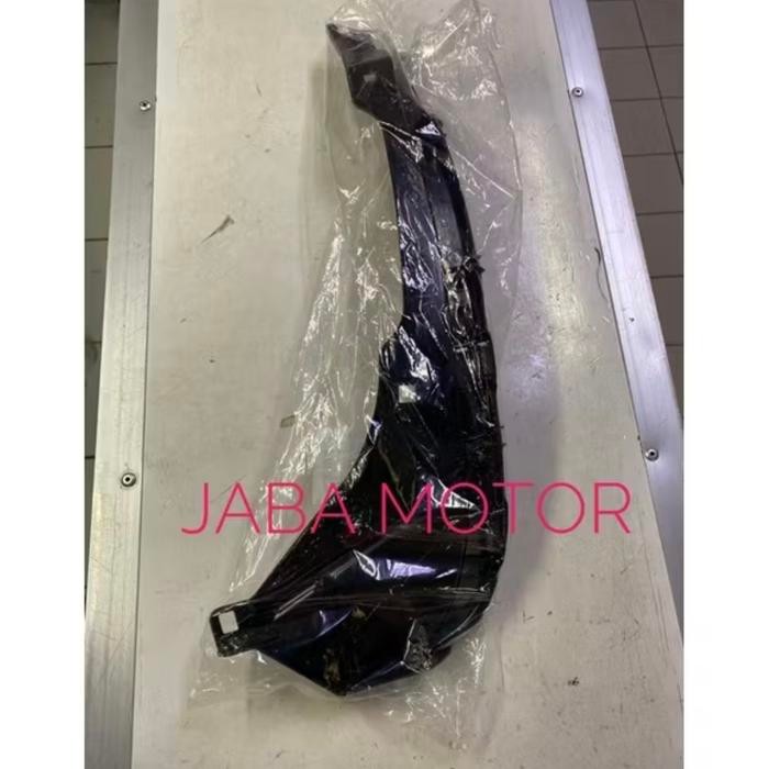 Liner fender belakang corolla Altis 2008-2013 original