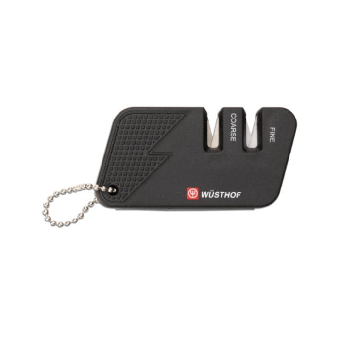 Wusthof Sharpening 4342