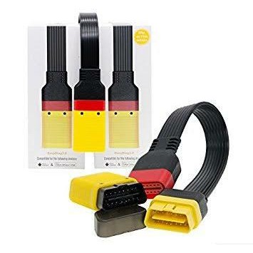 LAUNCH X431 PRO VERSION OFFLINE FULL SOFTWARE