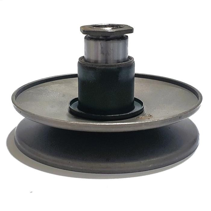 K115 PULLY PULY ONLY TAEGEN VARIO 150 - K36