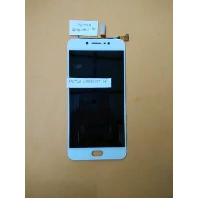 NEW' LCD TOUCHSCREEN VIVO V5 1601 ORIGINAL