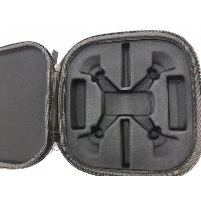 Case Dji Tello / Hardcase Tello