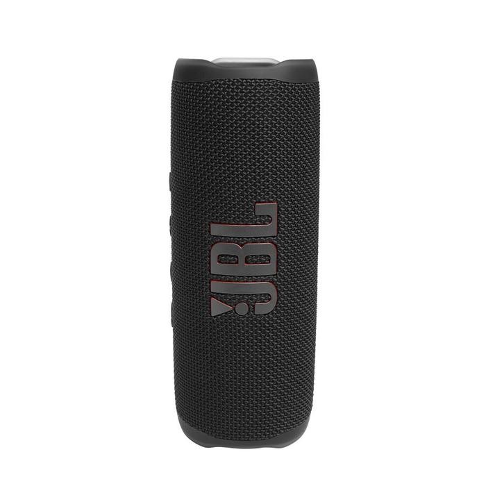 Tersedia Jbl Flip 6 Speaker Bluetooth Portable Waterproof Original Ims