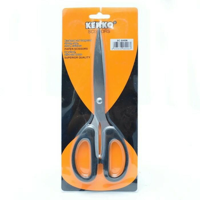 

ID GUNTING KENKO 848