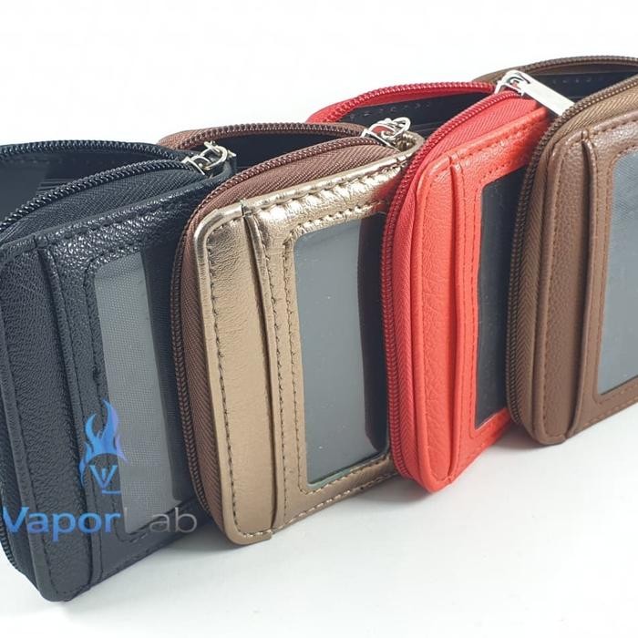 

ID DOMPET TEMPAT KARTU KREDIT NAMA SIM KTP KULIT NAME CARD HOLDER WALLET