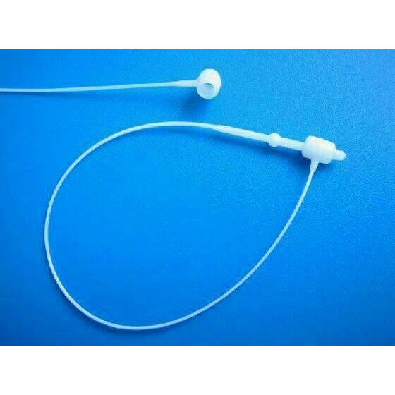 

ID LOOP PIN/TALI HANG TAG/STRING PIN /5 INCH (5.000 PCS)