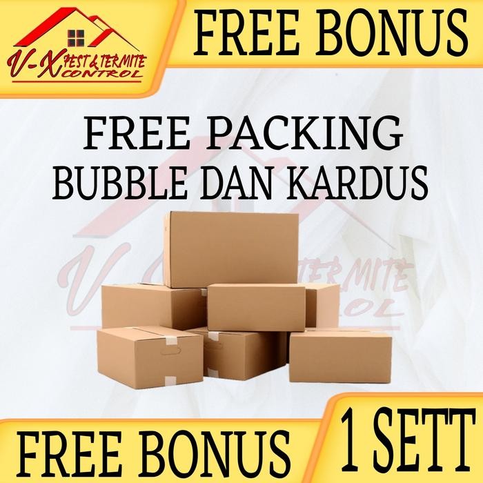 kran Nozzle Jet Cleaner Lakoni Laguna Cuci Ac