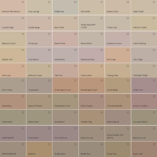 DULUX WEATHERSHIELD FLASH CAT TEMBOK TINTING HARGA BY REQUEST