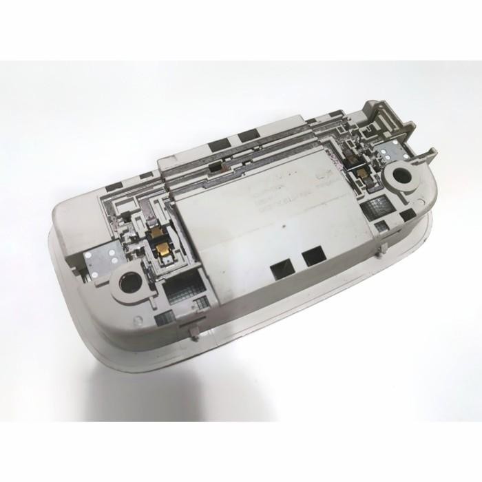 Lampu Plafon - Kabin - Map Light Mobil Honda Jazz Rs Ge8, Civic Fd Copotan